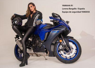 Lorena-Texto-Euipo-y-moto