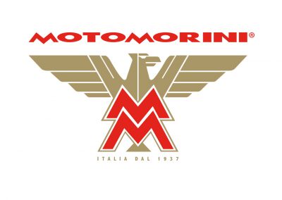 motomorini