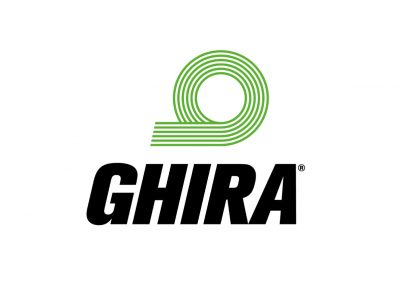 ghira