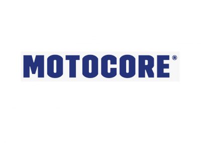 motocore