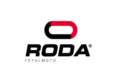 roda