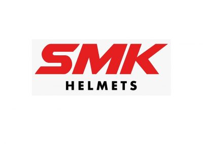 smk