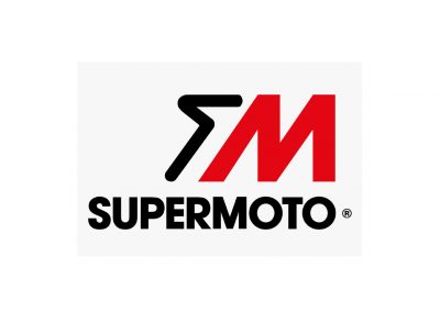 supermoto