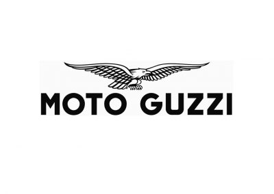 guzzi