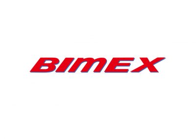 bimex