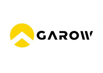 garow