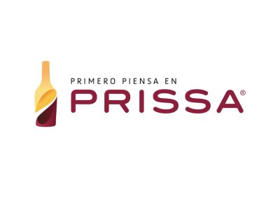 marcas-presentes-prissa