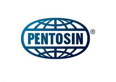 pentosin