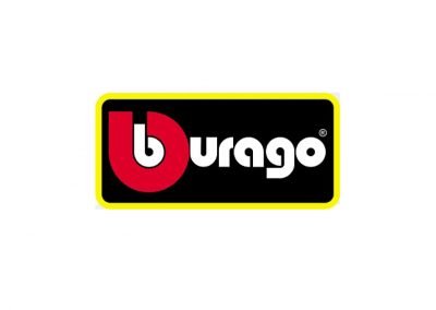 BURAGO