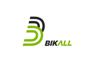 bikall