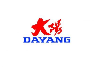 dayang