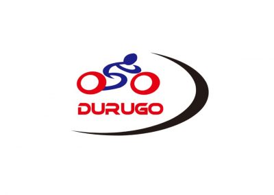 durugo