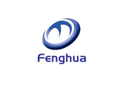 fenghua