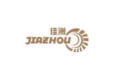 jiazhou