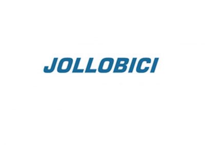 jollo