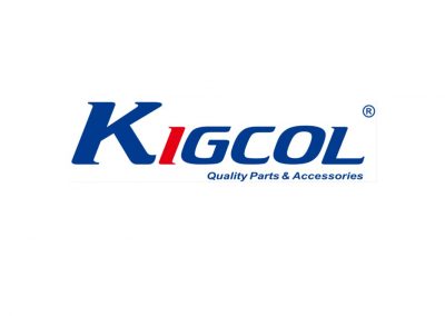 kigcol