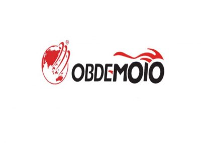 obdemoio