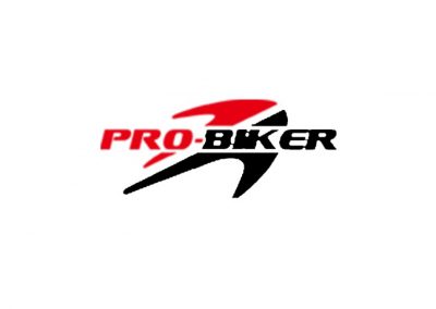 probiker