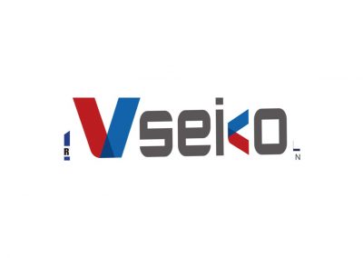 seiko