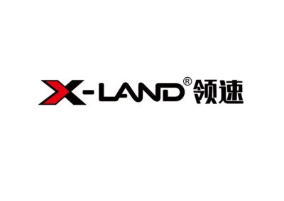 x-land