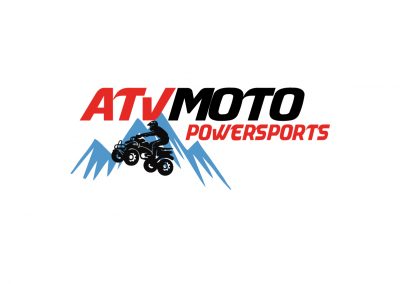 ATVMOTO