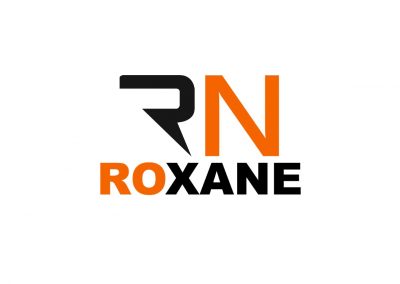 ROXANE