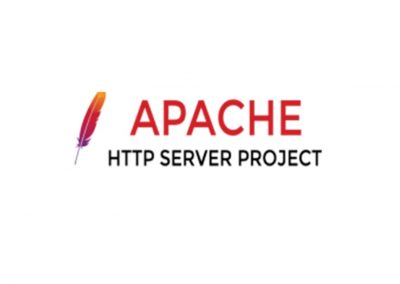 apache