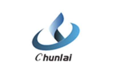 chunlai