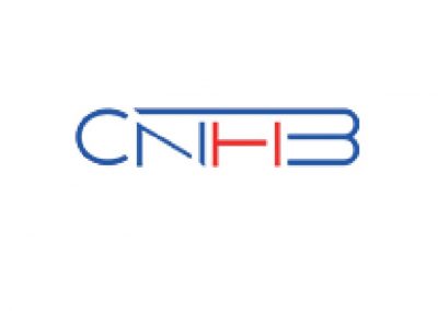 cnhb