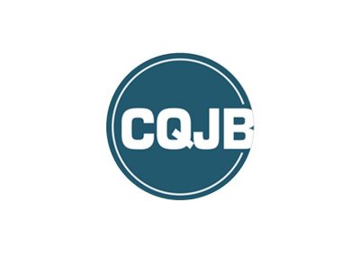 cqjb