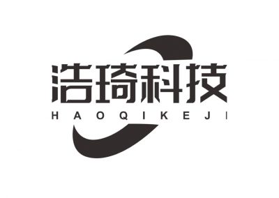 haoqui