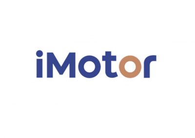 imotor