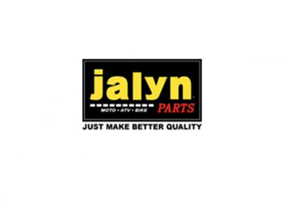 jalyn