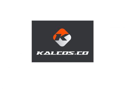 kalcos