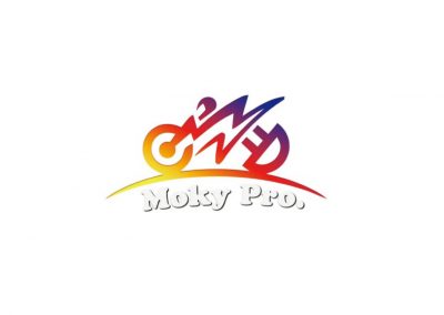 moky-pro