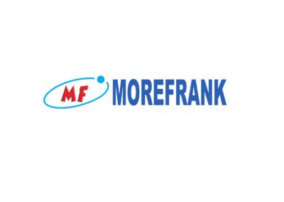 morefrank