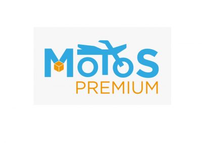 motos-premium