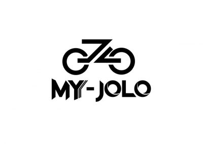 myjolo