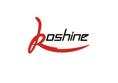 roshine