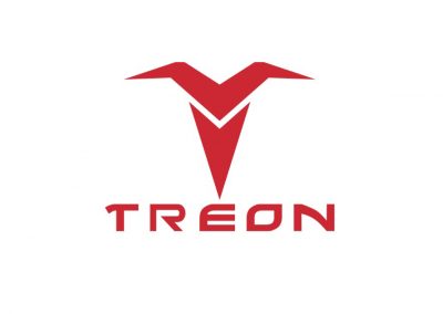 treon