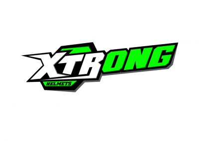 xtrong