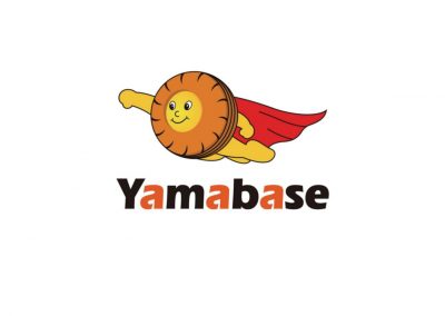 yamabase