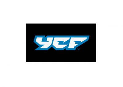 ycf