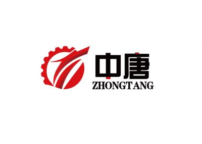 zhongtang