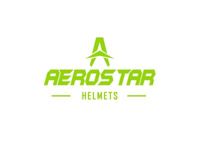 AEROSTAR