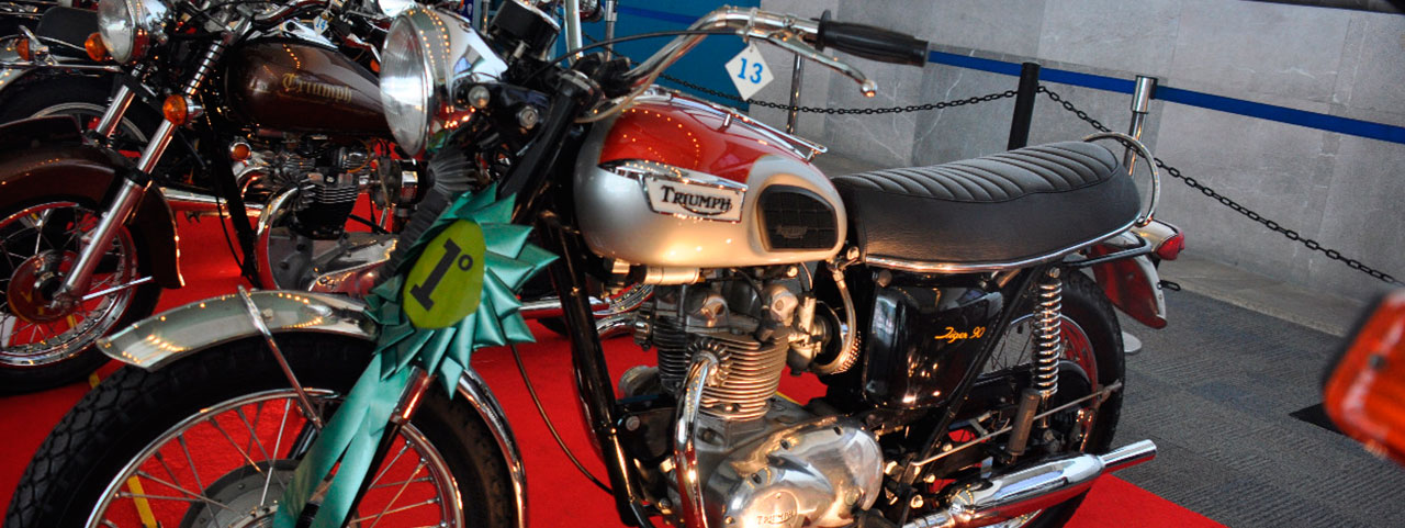 museo-moto