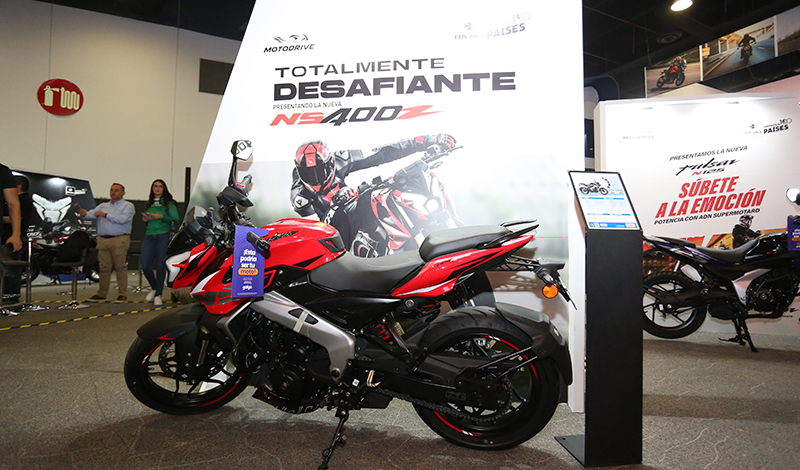 BAJAJ2
