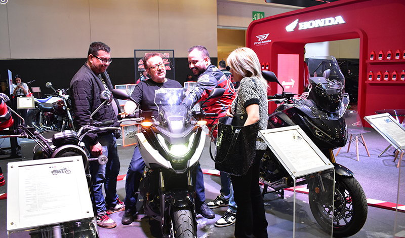 HONDA1