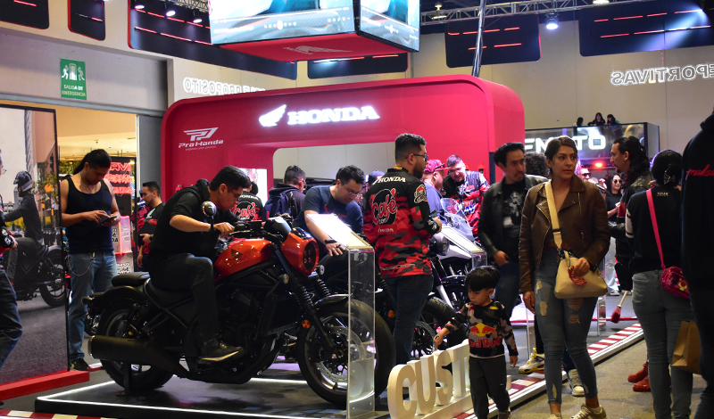 HONDA2