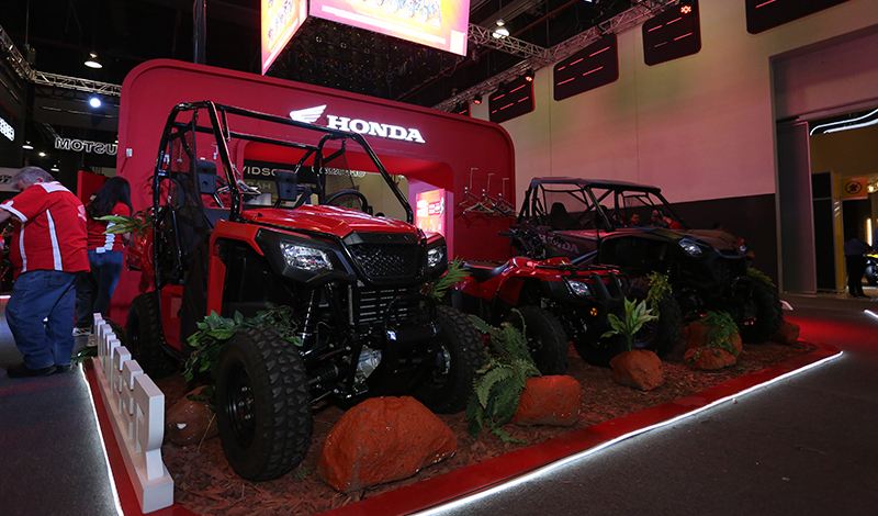 HONDA3